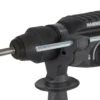 Martelo Perfurador 26mm de 710/800W SDS-Plus - Image 5