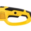 Rebarbadora de 500/2200W - Image 6
