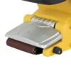 Lixadora Rolos 800W Ninja - Image 3