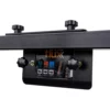 Máquina Corte de Placas EPS e XPS 200W - Image 5