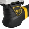 Martelo Perfurador e Demolidor 1500w SDS-Max - Image 4