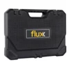 Martelo Perfurador e Demolidor 1500w SDS-Max - Image 5