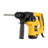 Martelo Perfurador 26mm de 710/800W SDS-Plus
