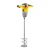 Misturador Tinta Massas Finas 1400W