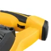 Misturador Tinta Massas Finas 1400W - Image 6