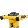 Misturador Tinta Massas Finas 1400W - Image 5
