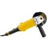 Rebarbadora de 900/1050W Ninja - Image 3