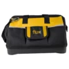 Saco Organizador SpaceMax