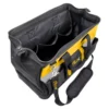 Saco Organizador SpaceMax - Image 2