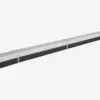 Linear Modular Light 20/40W 3CCT - Image 2