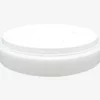 Calisto 30W 2CCT - Image 3