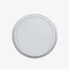 Miranda 40W 3CCT - Image 2