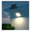 Rover Projetor Solar Led 10W/30W/60W IP65 2CCT c/ sensor PIR - Image 2