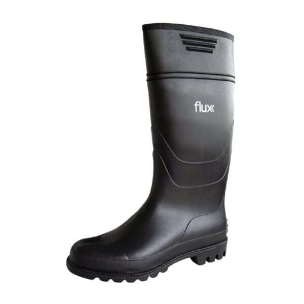 Bota Água Flux