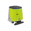 Robô PUDU-CC1 - Image 3