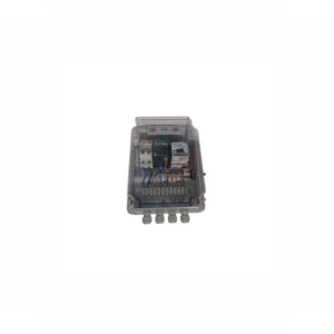 Quadro de Nível Probomba Digital para Pressão 230V