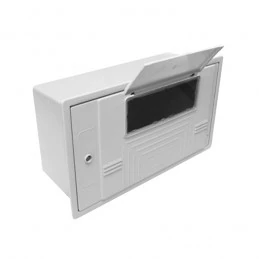 Caixa Contador Água 50/60CM