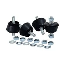 Kit Sinoblocos 4 Peças – A35