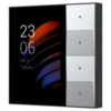 Akubela AK-KS41-KNX-EU - Monitor Linux de Videoporteiro
