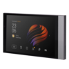 Akubela AK-PG71N-R2-EU - Monitor Android 10.0 de Videoporteiro