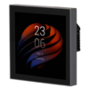 Akubela AK-PS51-HEATING-EU - Monitor Android 10.0 de Videoporteiro