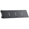 Painel Solar Portátil e Dobrável 120W IP20