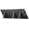 Painel Solar Portátil e Dobrável 120W IP20 - Image 3