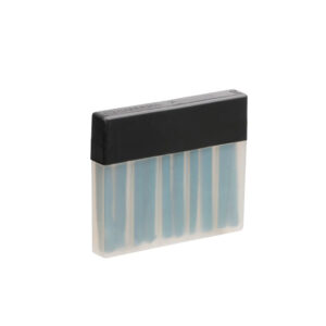 Barrinhas de limpeza Gardena