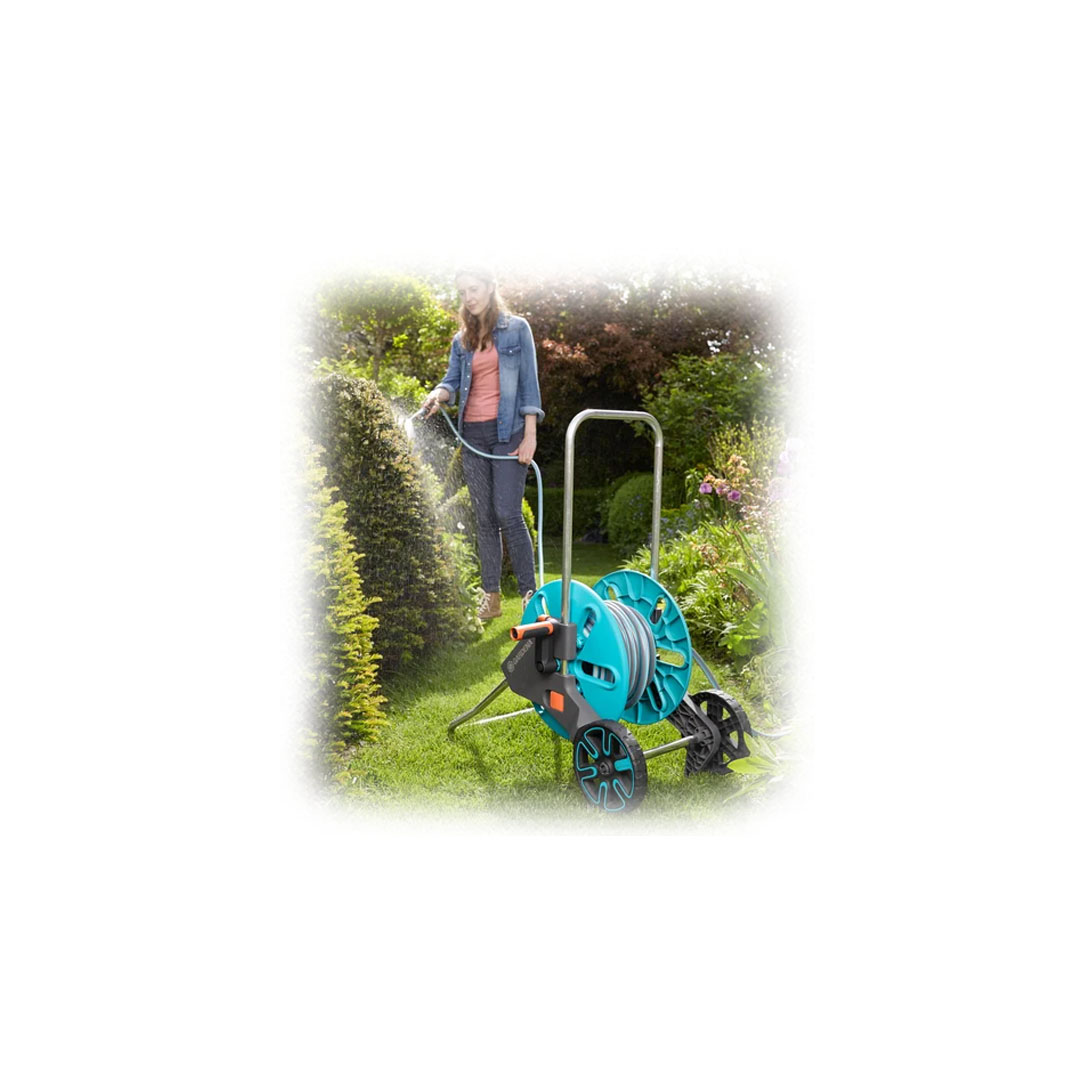 CleverRoll M Gardena - Image 4