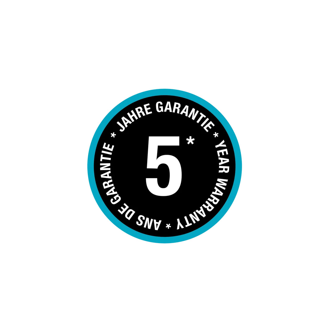 CleverRoll M Gardena - Image 3