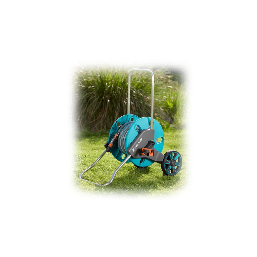 CleverRoll M Gardena - Image 5