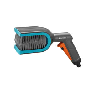 Escova persianas Gardena