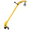 Aparador Cantos 250W
