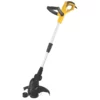 Aparador Cantos 500W
