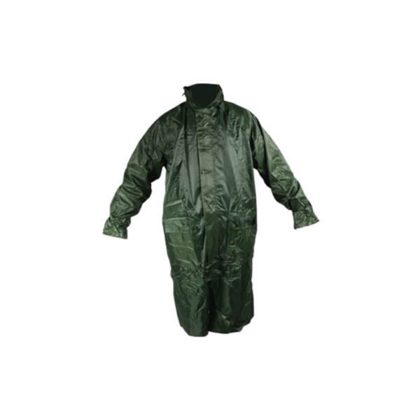 Capa Chuva PVC Poliéster Flux - Image 2