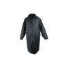 Capa Chuva PU Flux - Image 2