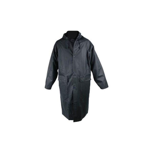 Capa Chuva PU Flux - Image 2