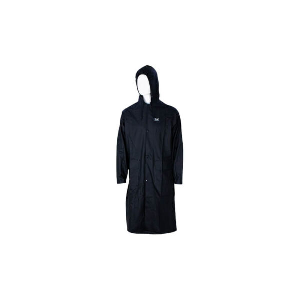 Capa Chuva PU Flux