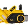 Eletrosserra 2200W 16" - Image 3