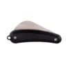 Navalha Enxertia Lamina Curva 180mm Flux - Image 3