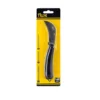 Navalha Enxertia Lamina Curva 180mm Flux - Image 2