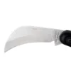 Navalha Enxertia Lamina Curva 180mm Flux - Image 4