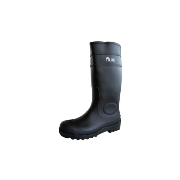 Bota Água Segurança Flux