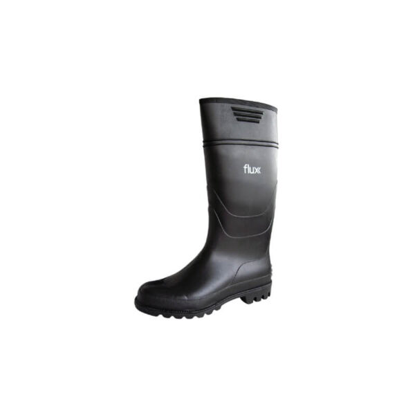 Bota Água Flux