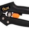 Tesoura Enxertia 215mm Flux - Image 4