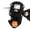 Tesoura Enxertia 215mm Flux - Image 3
