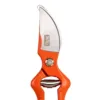 Tesoura Poda 225mm Flux - Image 3