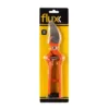 Tesoura Poda 225mm Flux - Image 2