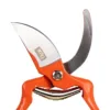 Tesoura Poda 225mm Flux - Image 4