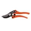 Tesoura Poda 230mm Flux